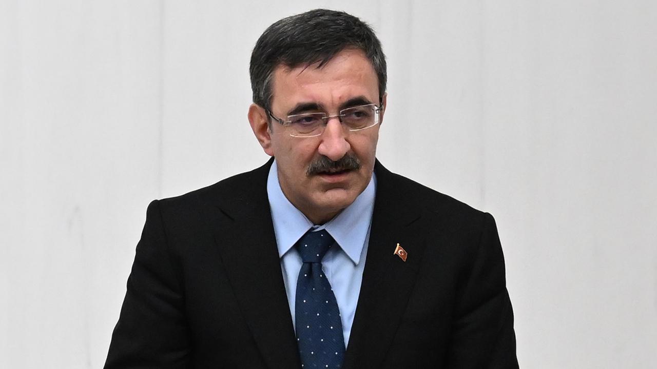 CHP de Yılmaz Büyükerşen in yeni görevi belli oldu Son Mühür En