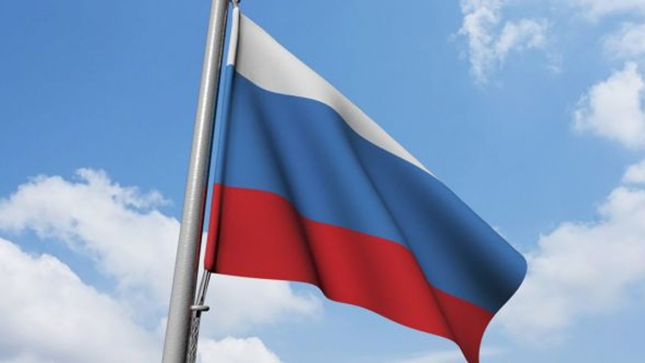 Rusya'da arıtma tesisinde metan gazı zehirlenmesi