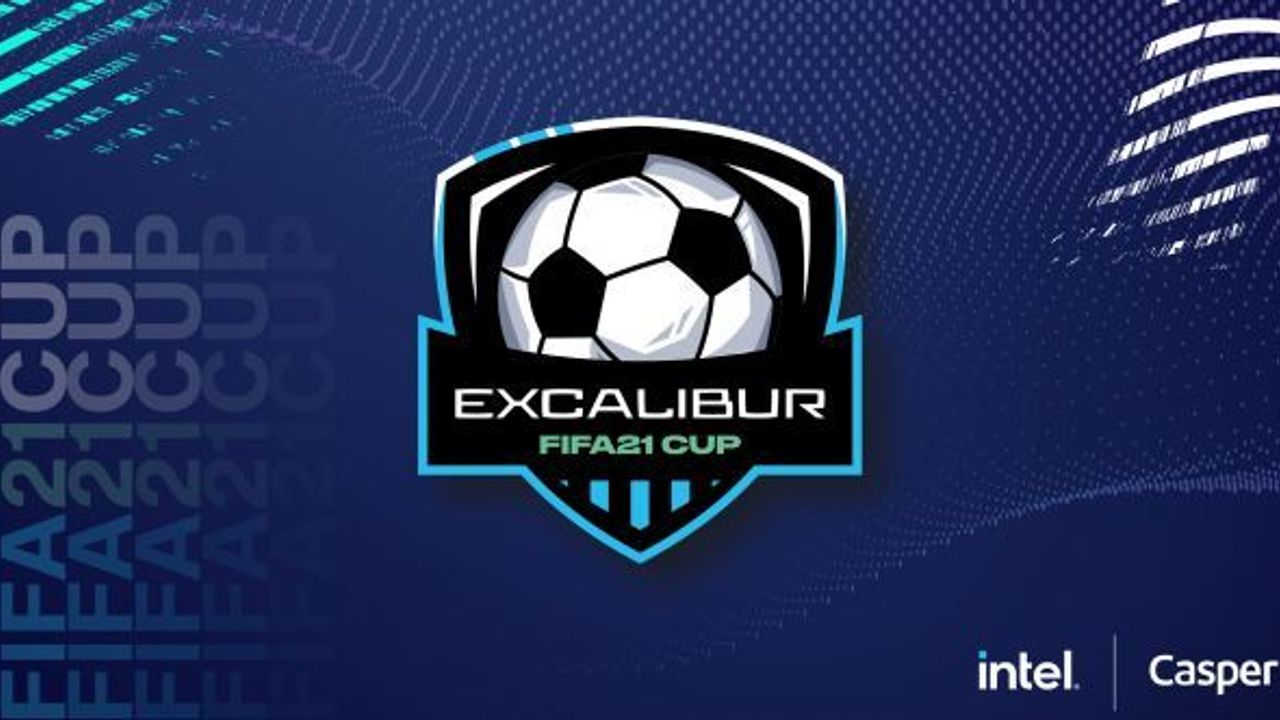 Fifa severler buraya, kayıtlar başladı!