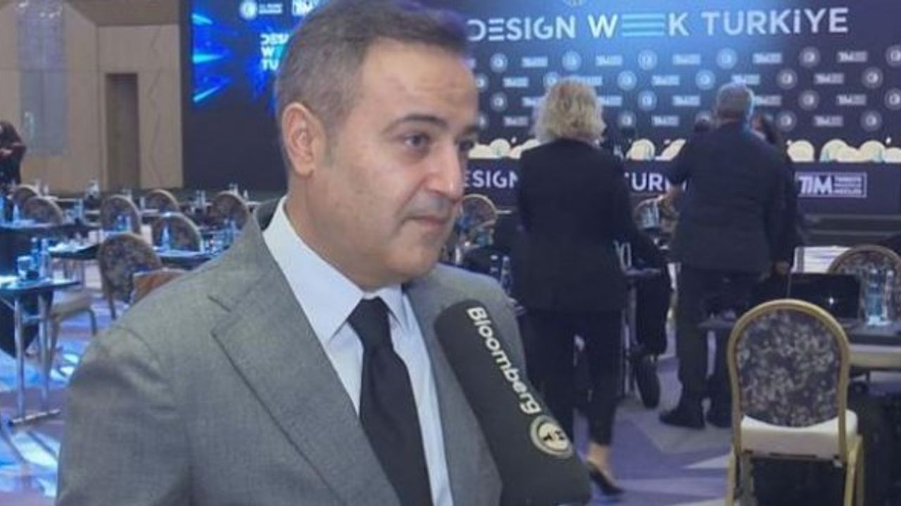 Bakan Nureddin Nebati'nin kardeşi Seydullah Nebati için harekete geçildi