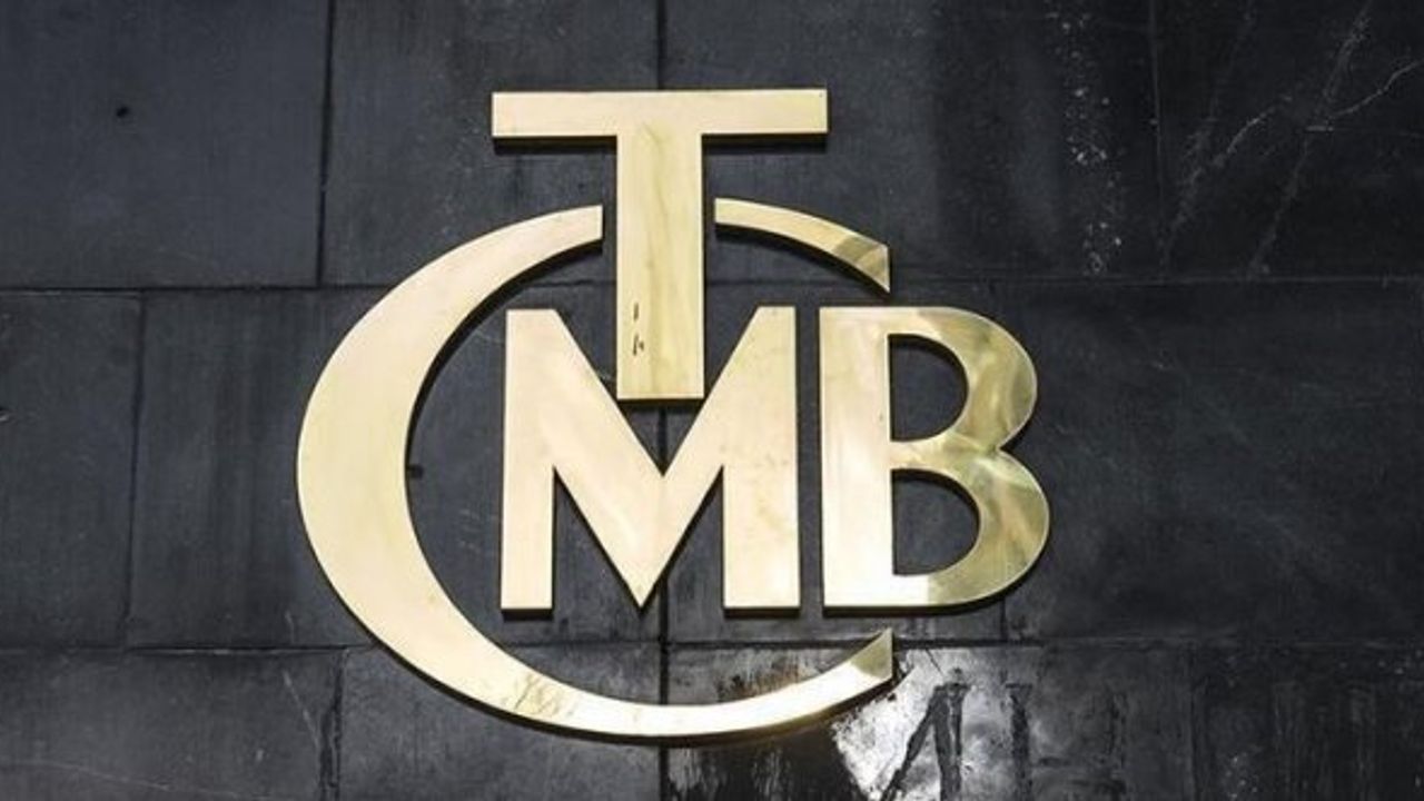 Merkez Bankası 1 Aralık'taki müdahalenin miktarını açıkladı