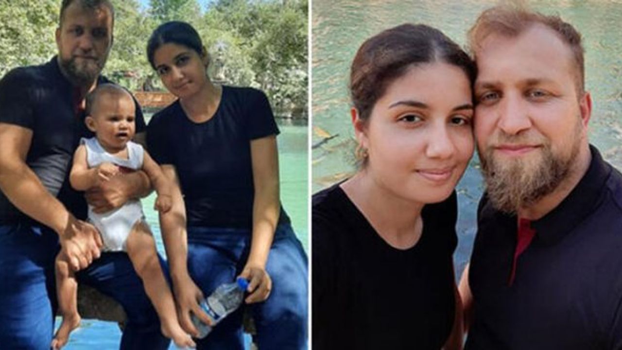 'Saç ekimi sırasında ölüm' iddiasında Adli Tıp Raporu'nu açıkladı