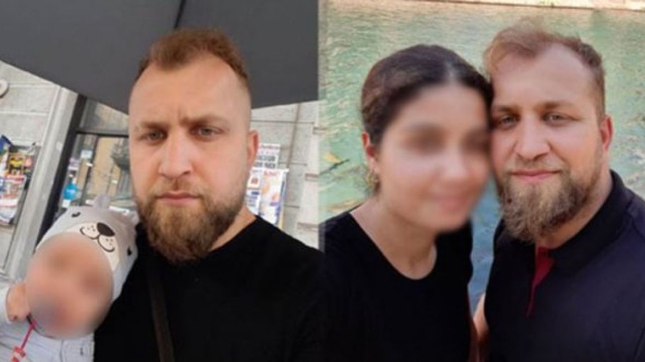 Saçını ektirmeye gelmiş canından olmuştu: Mahkeme kararını verdi