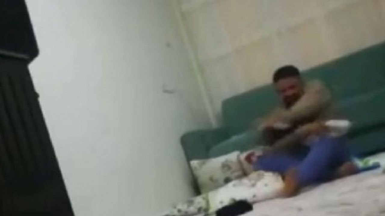 Türkiye'nin konuştuğu davada sıcak gelişme