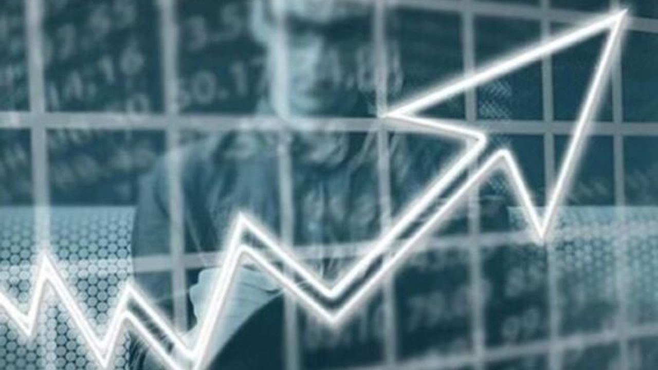 Ünlü ekonomistten 900'e çıkan CDS risk primi uyarısı