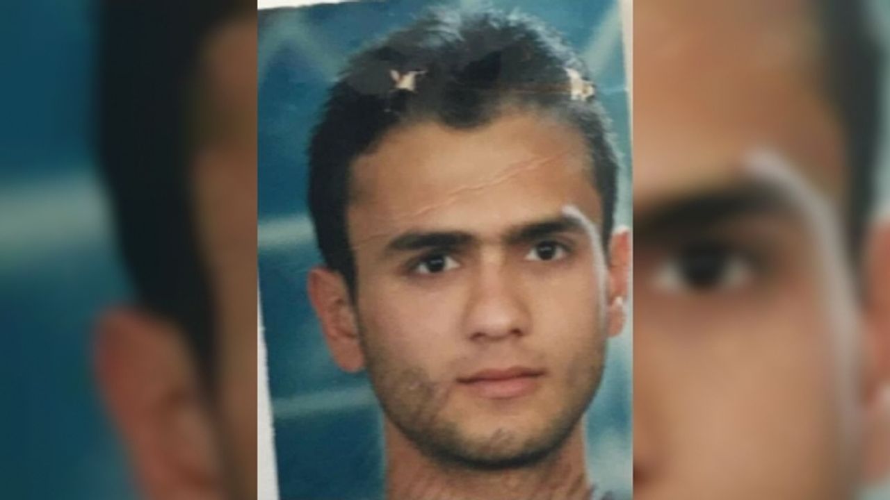 İzmir'de sokak ortasındaki cinayetin zanlısı tutuklandı