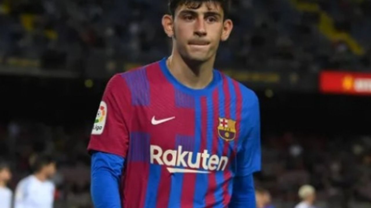 Galatasaray'da Yusuf Demir'e talimatname sürprizi!