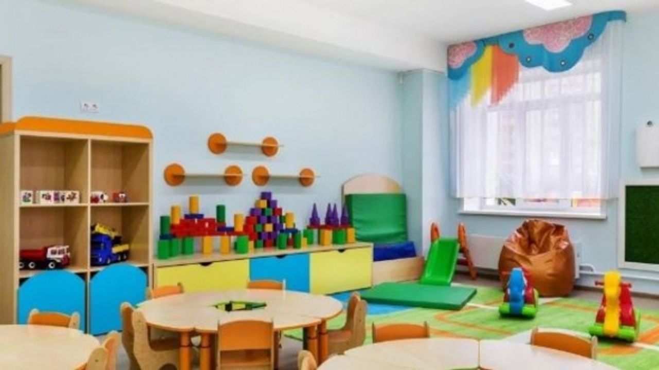 Son Dakika... 5 yaş zorunlu eğitim kapsamına alınıyor