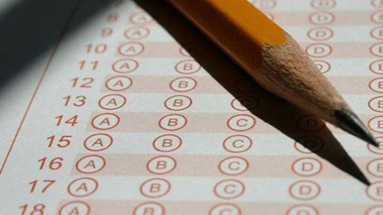 MEB duyurdu: Açık lise sınav tarihleri!