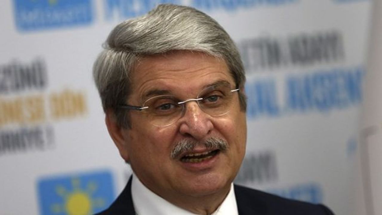 İzmir Milletvekili Çıray'dan Covid açıklaması: "Açıklanan sayıları 10 ile çarpın"