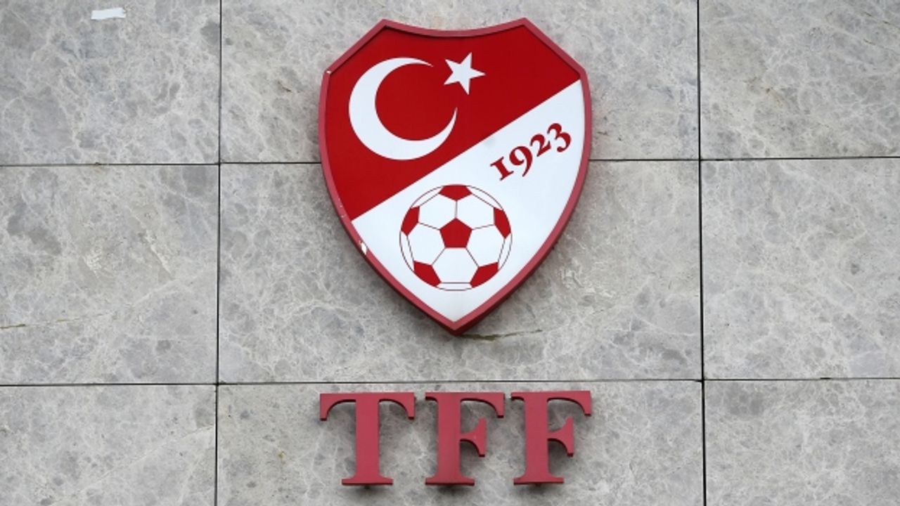 Tahkim Kurulu, Galatasaray'ın itirazını reddetti
