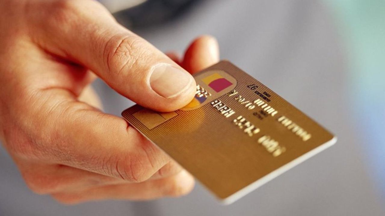OVP sonrası yeni dönem! Kredi kartı borcu canınızı yakabilir!