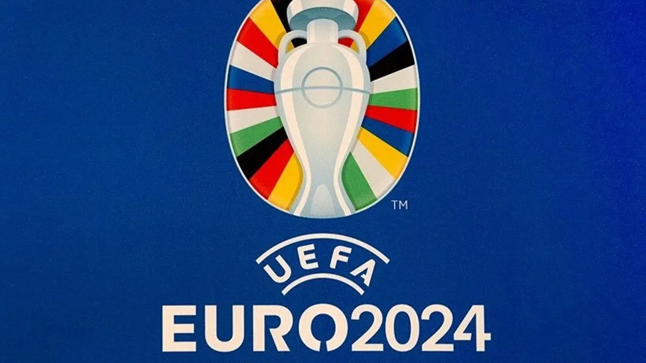 Avrupa Futbol Şampiyonası Elemeleri'nde 7 maç oynandı