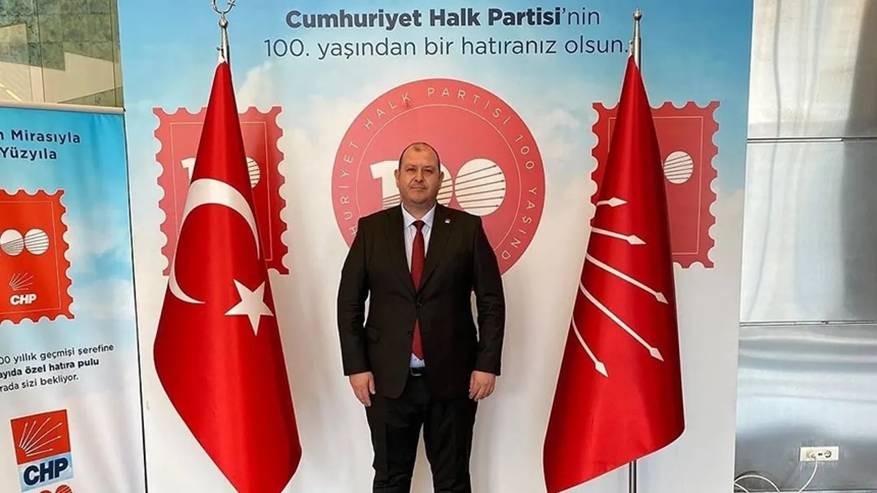 CHP İzmir Menderes Belediye Başkanı adayı İlkay Çiçek kimdir?