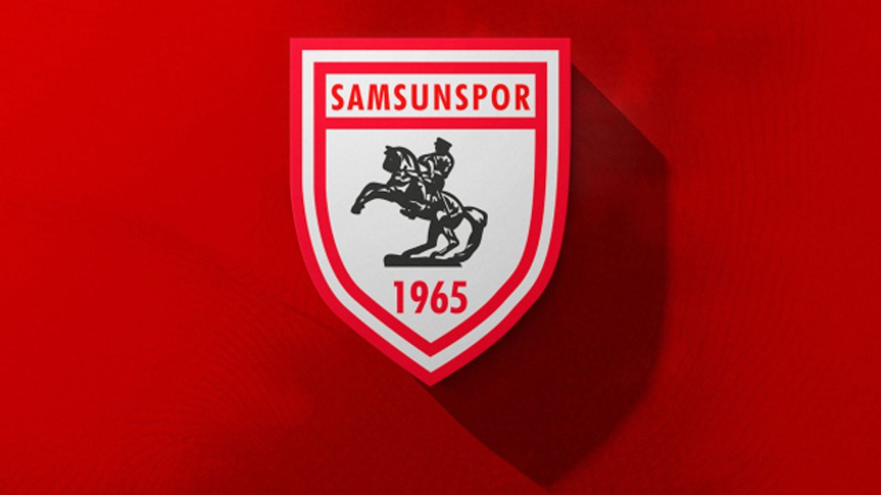Fatih Karagümrük Samsunspor maçı saat kaçta, hangi kanalda?