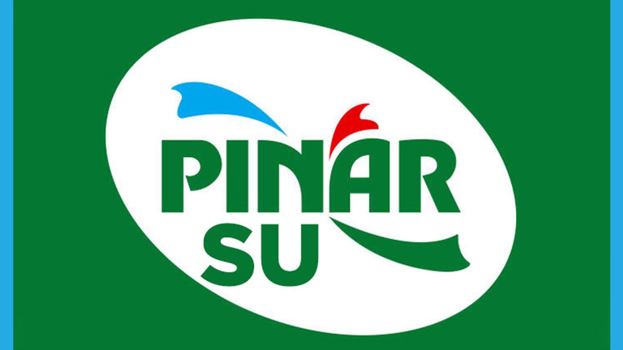 Pınar Su sermaye artışına gidiyor: Hem de yüzde 200 bedelsiz! - İzmir  Haberleri, image size:1280x720