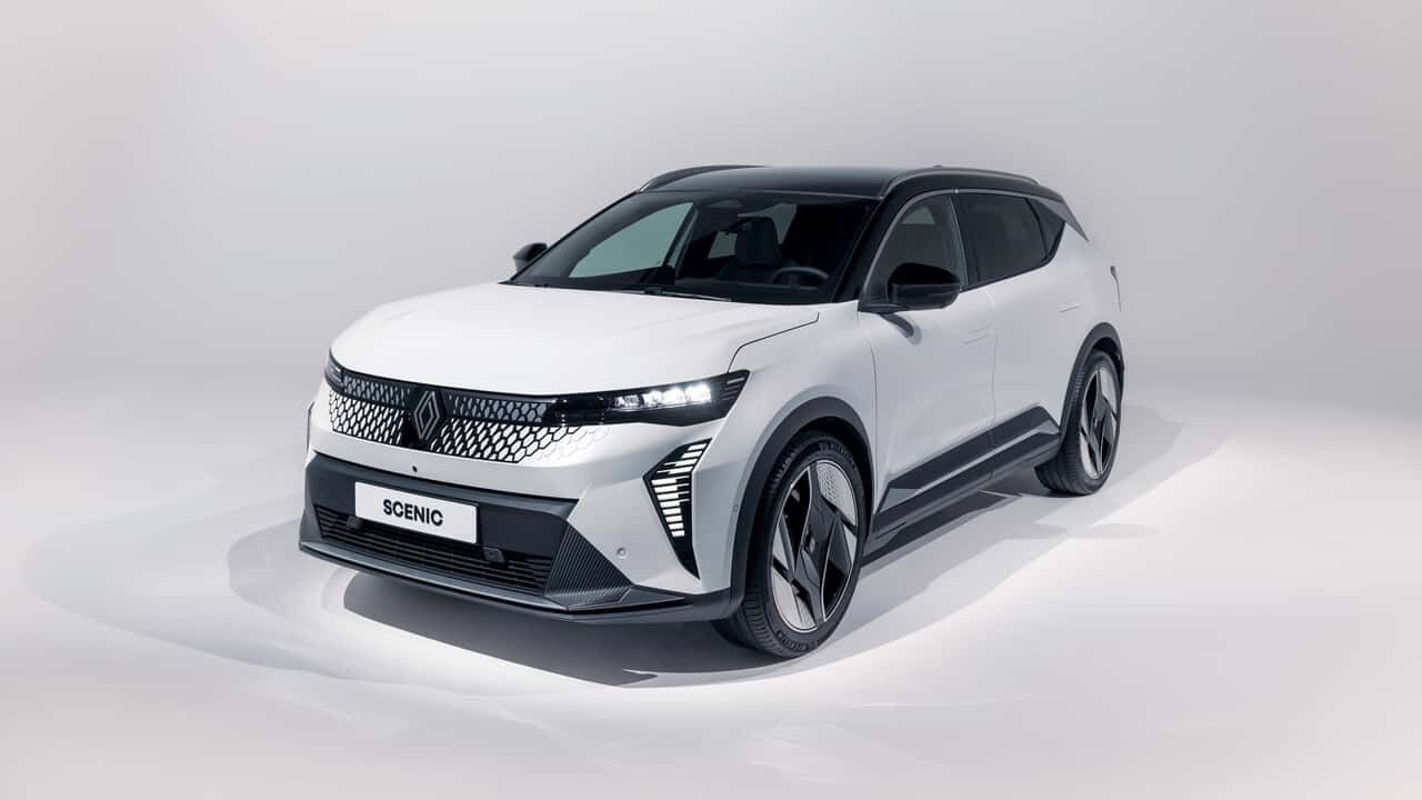 Renault'dan sevenlerine müjde: Mayıs 2024 güncel fiyat listesi belli oldu!