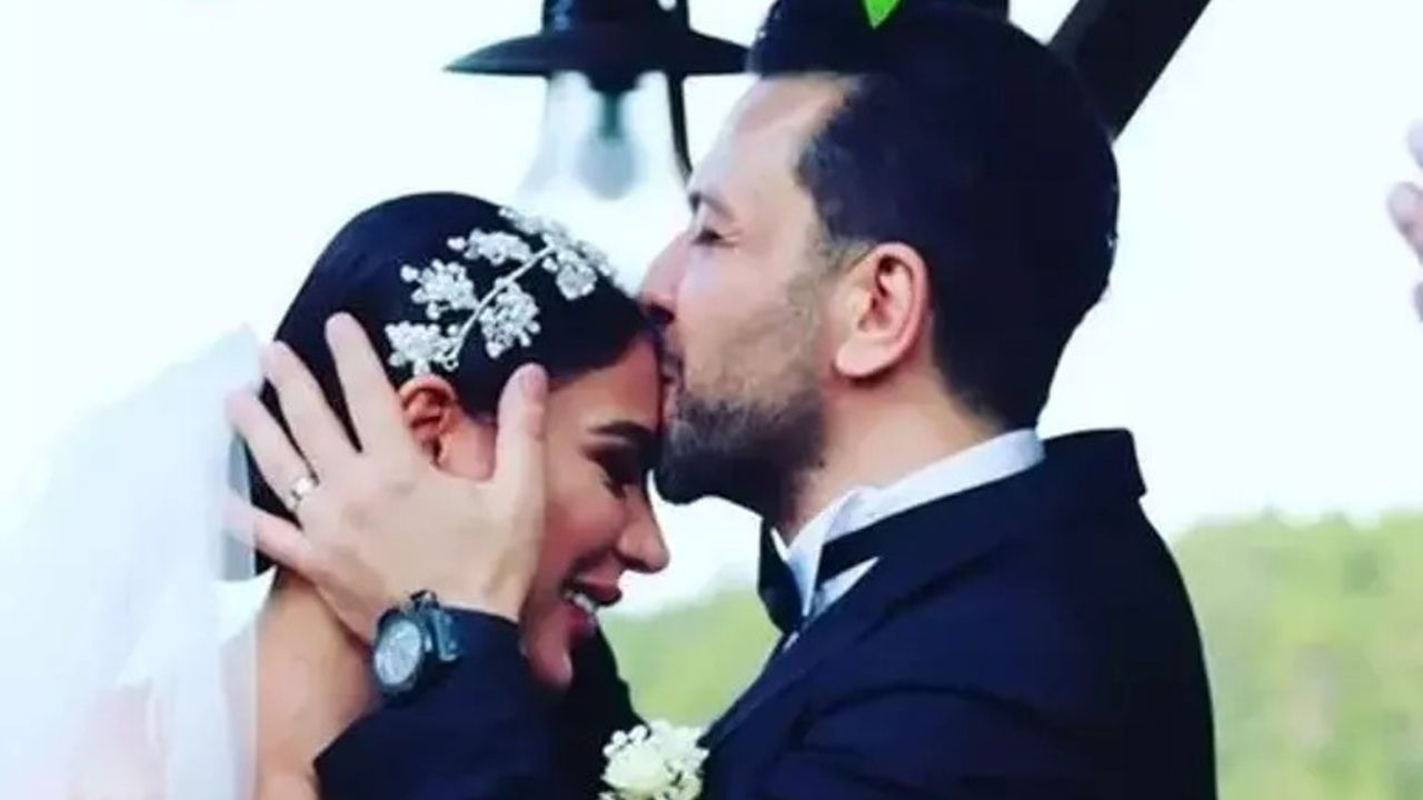 Ünlü türkücü Nihat Doğan hayranı ile evlenmişti: Boşanıyorlar! - Son Mühür  - Son Dakika Haber, Güncel Gazete Haberleri