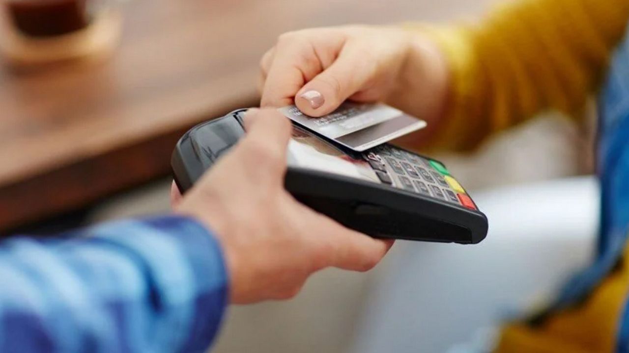 Kredi kartı kullananlar dikkat! O hakkınız 1 ay sonra yok olacak!