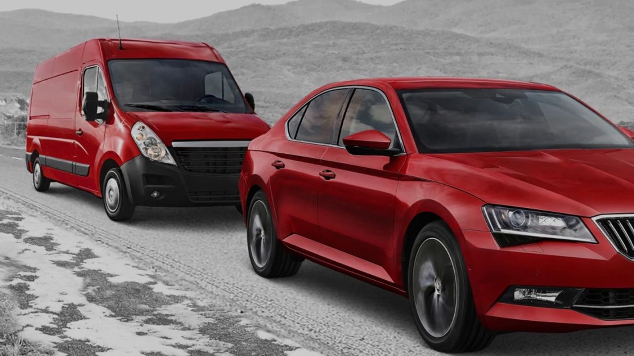 Matador lastik kimin, sahibi kim?