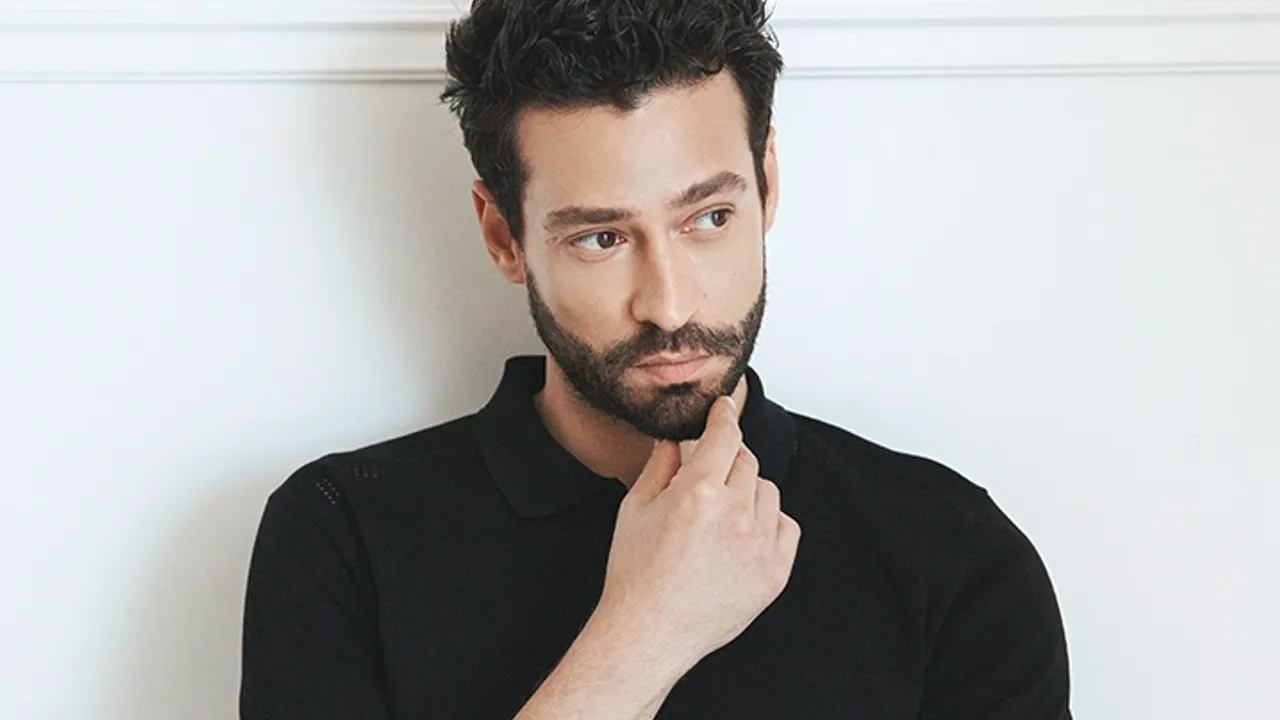 Barış Manço filmi askıya alındı: Ekin Koç’tan ilk açıklama