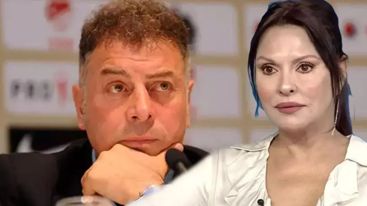 Ayhan Akbin kimdir, nereli, eşi kim?