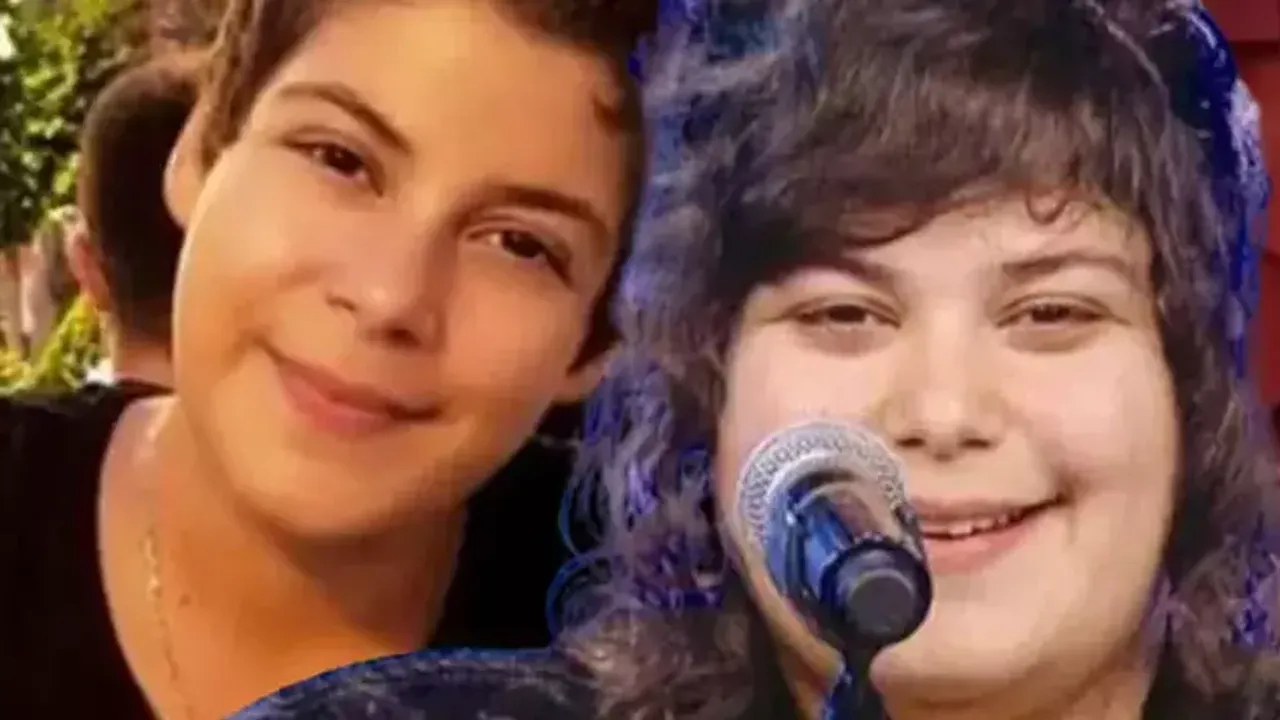 Ferah Zeydan kimdir, nereli ve kaç yaşında? Sevgilisi kim?