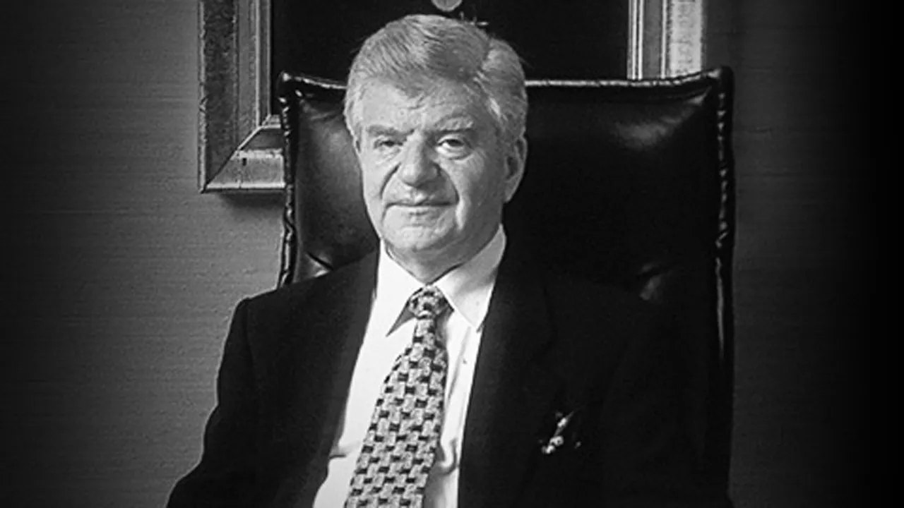 Mehmet İlhan Gülay Kimdir? Gülaylar Altın’ın Sahibi Neden Tutuklandı?