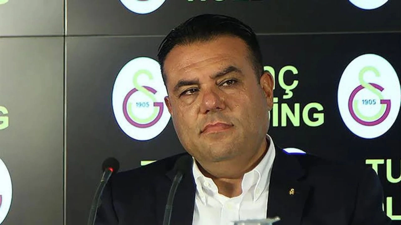 Tunç Holding’in Sahibi Dinçer Azaphan Kimdir, Nereli ve Kaç Yaşında? Hangi Şirketlerin Sahibi?