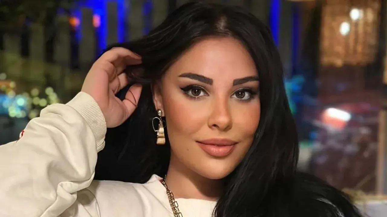 Tuğçe Tayfur’dan göndermeli mesaj: “Anne sıfatını hak eden..."