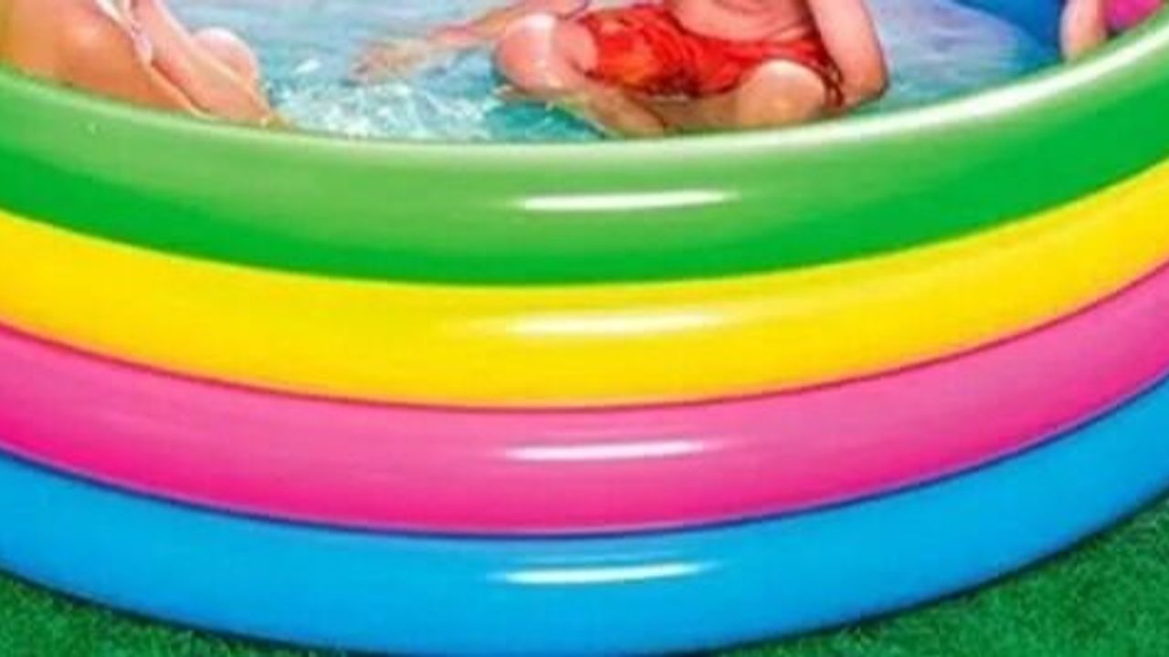 Çocuk ürünleri tehlikeliler listesinde! Bakanlık iki ürünü daha toplatma kararı aldı!