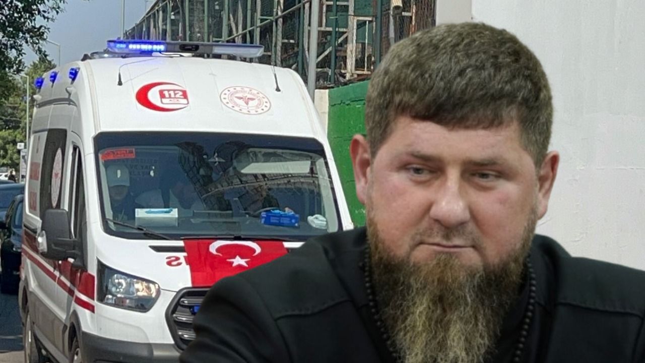 Bodrum'da boğulma tehlikesi geçiren devlet başkanının son durumu ne? Hayati riski var mı?