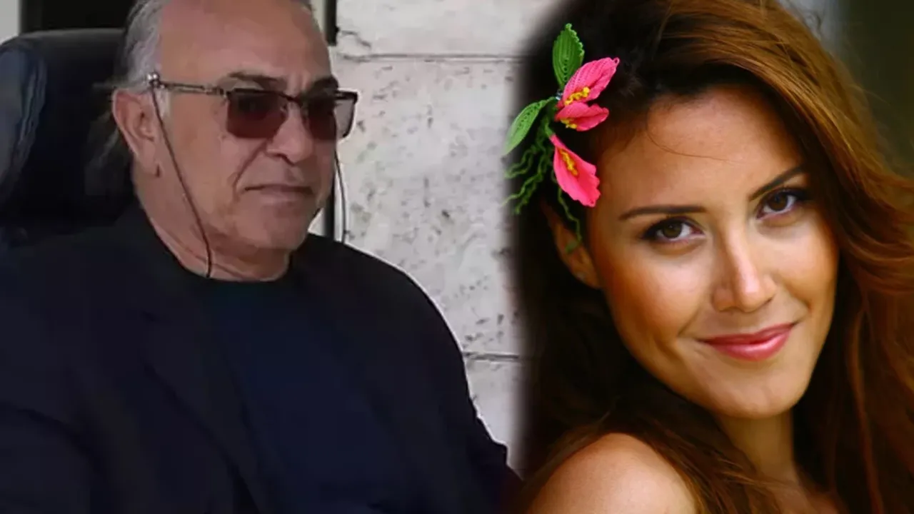 Ahmet Bayer kimdir ve nereli? Neden gündemde? Ne oldu?