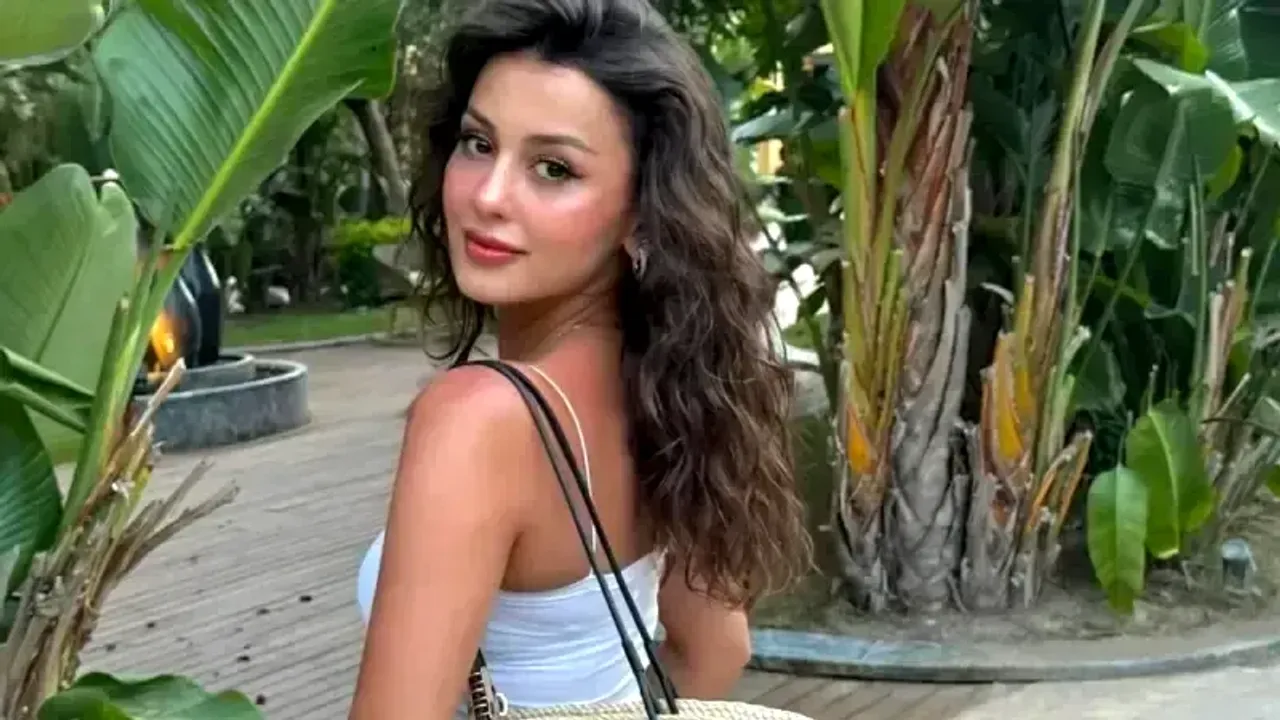 Asena Atalar’ın sevgilisi kim? Ahmed Kutucu ile ilişkisi doğrulandı mı?