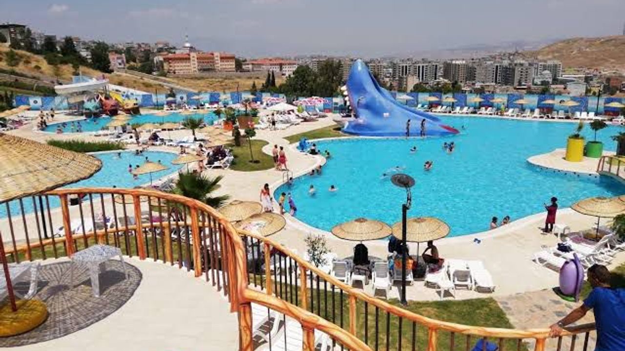 Karabağlar Belediyesi mührü kırdı… Sağlık Müdürlüğü hukuki süreç başlattı!