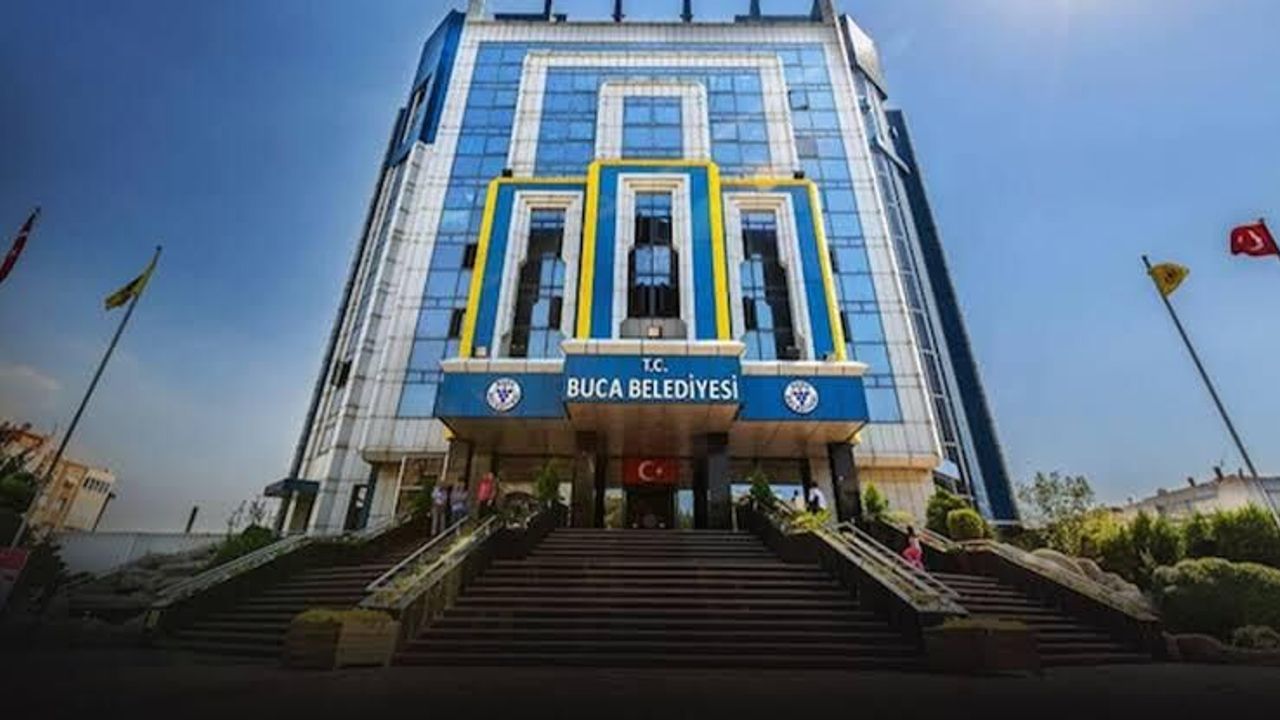 Meclis’te jet hızıyla geçmişti, geri dönüyor… Buca’da bilirkişi listesi krizi