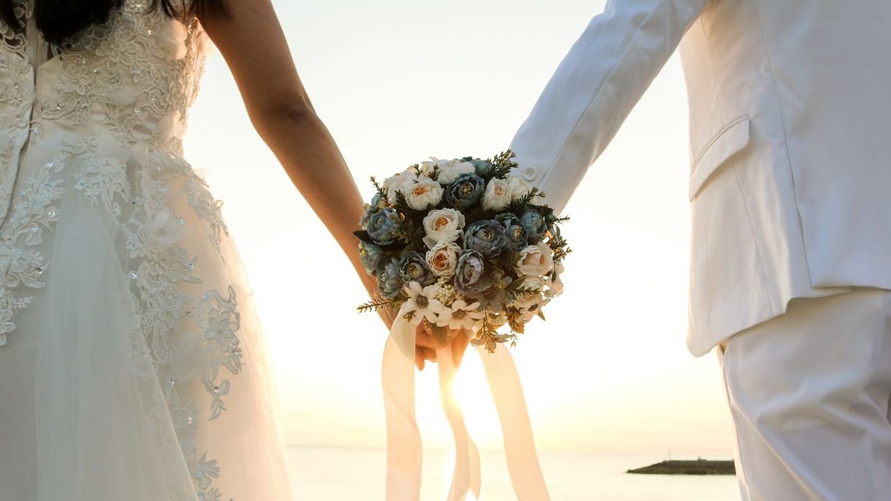 Evlenecek gençlere indirim desteği artıyor: 19 yeni marka dahil oldu!