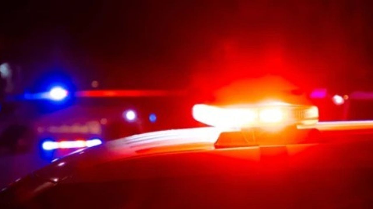 Fethiye'de kan donduran olay! 3 yaşındaki çocuğun annesini yaraladı ardından kendi canına kıydı!