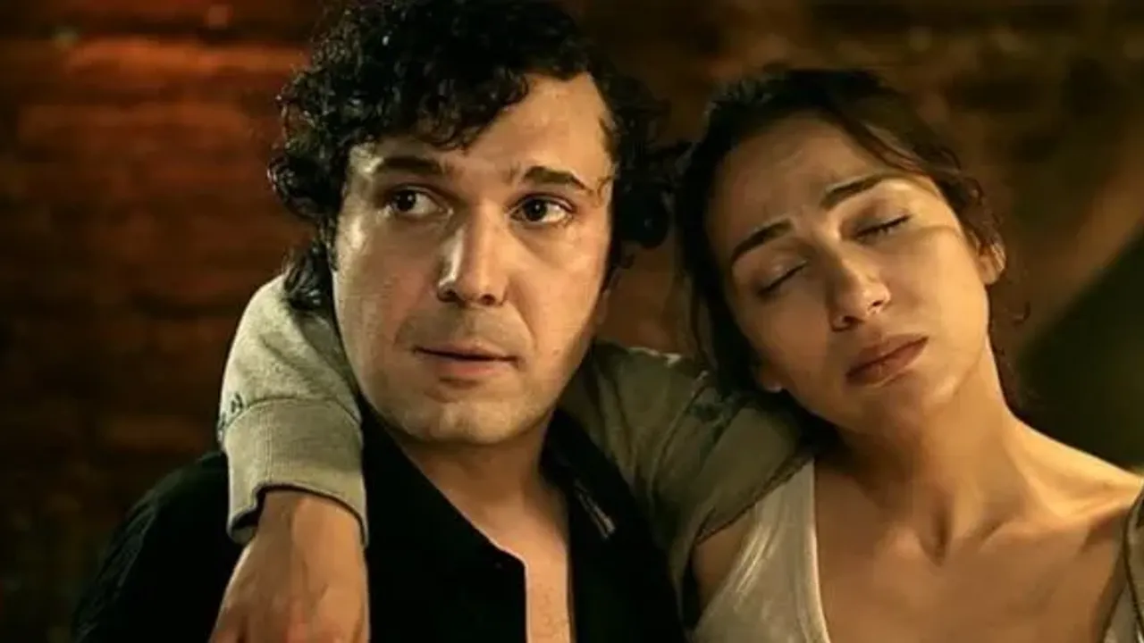 Alper Aydın neden tutuklandı? İncir Reçeli 3 filmi iptal mi?