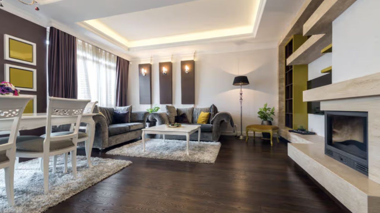 Kiracının dikkatsizliği ev sahibini zengin ediyor: İzinsiz yapmayın!