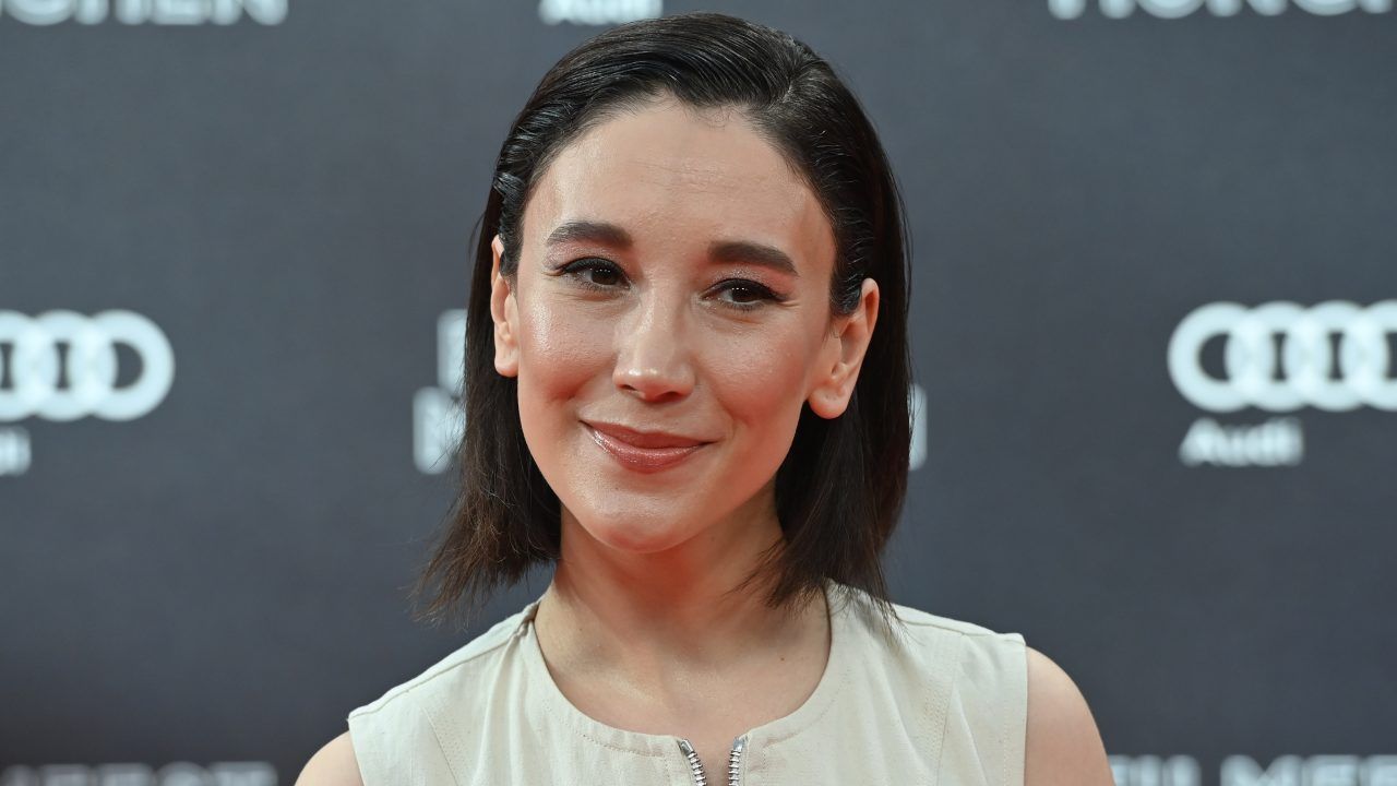 Sibel Kekilli'den sürpriz Türkiye kararı! - İzmir Haberleri