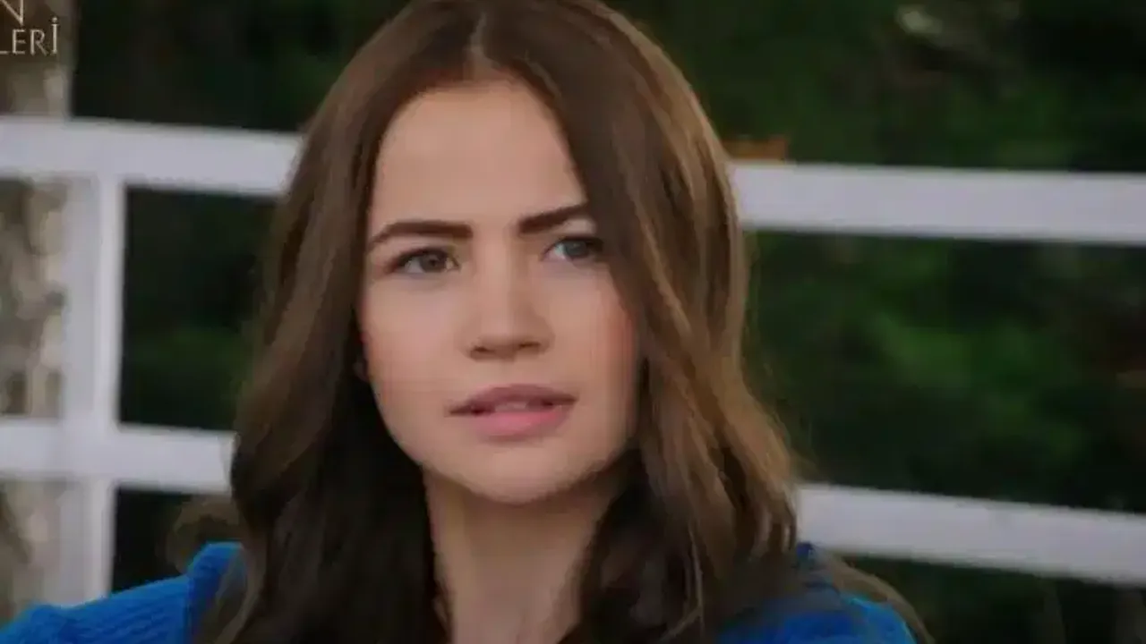 Yağmur Yüksel kimin kızı, aslen nereli? Ailesi kim?