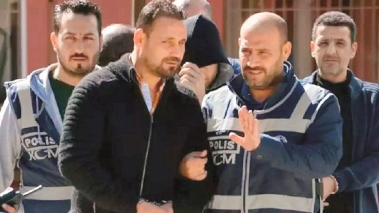 Ziya Kadiroğlu kimdir? Sahte diploma çetesinin başındaki isme 354 yıl hapis istemi