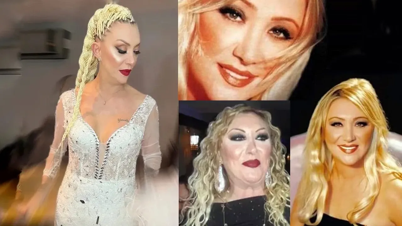 Güllü'nün eski eşi Gürol Gülter kim? Çocukları ve ailesi nerede yaşıyordu?