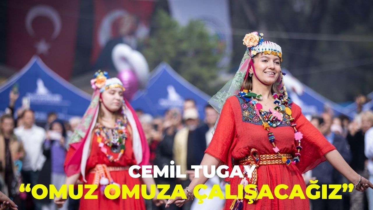 Dış basında Nusret depremi: Eski çalışanı “Ayak masajı istiyordu” dedi!