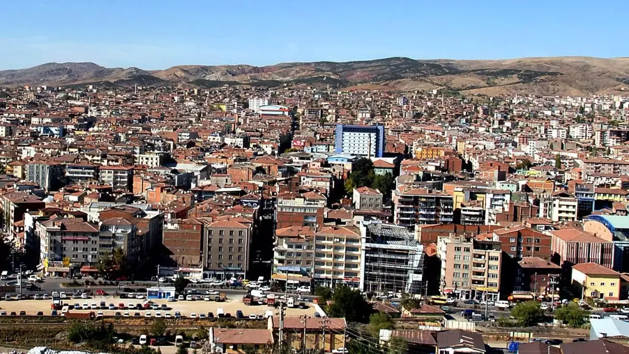 Bu şehirlerde evini kiraya veren yaşadı! Getirisi şoke etti! İstanbul listede yer almadı!