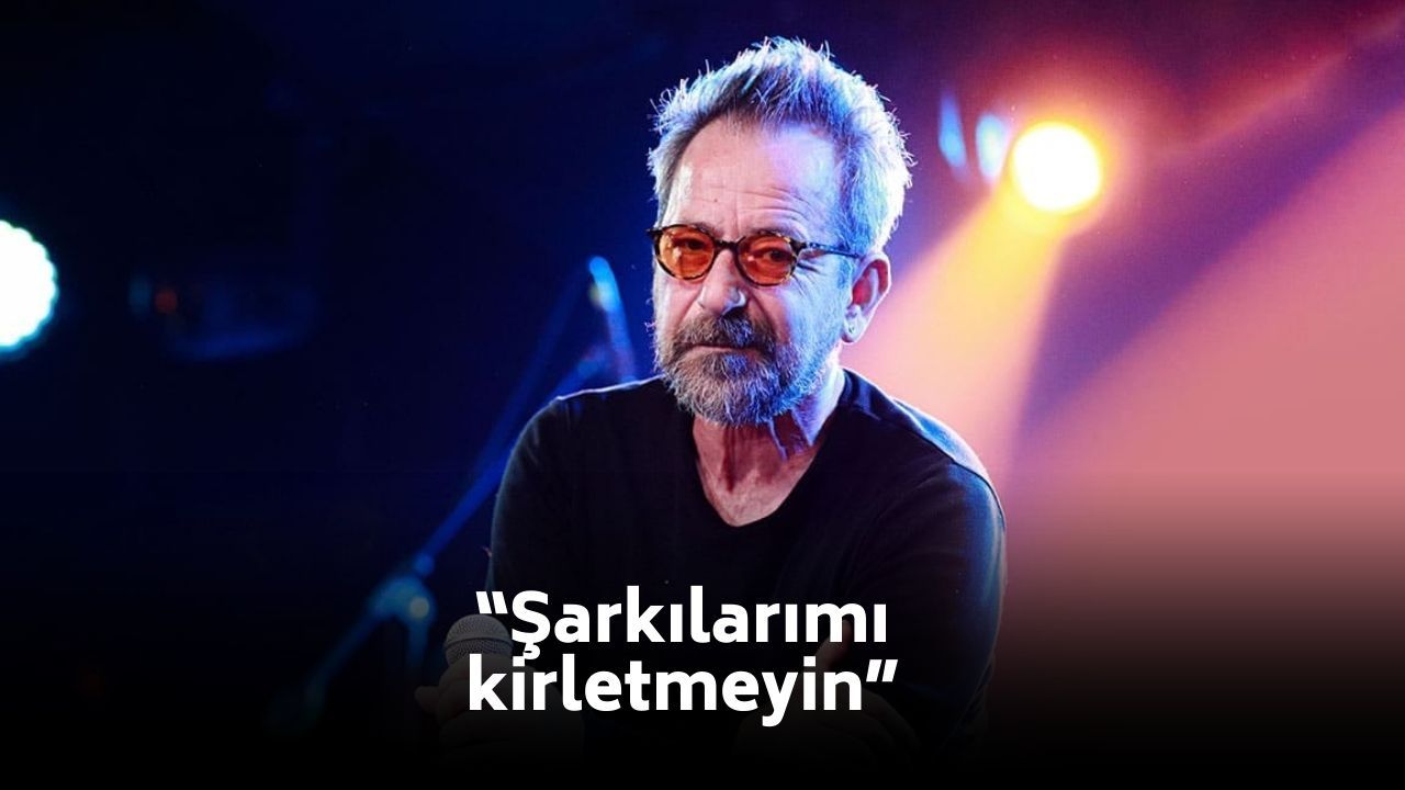 Feridun Düzağaç’tan yapay zeka uyarısı