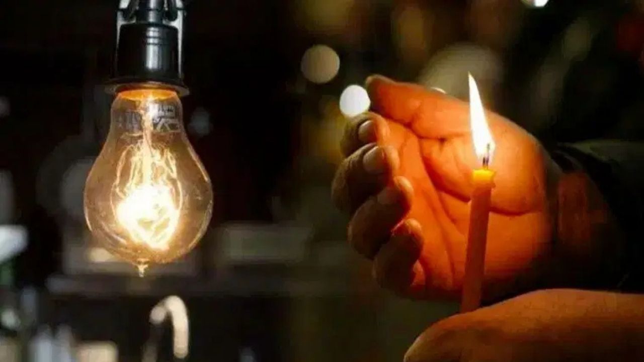 İzmir'de 3 gün sürecek elektrik kesintisi! 31 Ocak ve 1-2 Şubat GEDİZ ilçe ilçe kesinti listesi