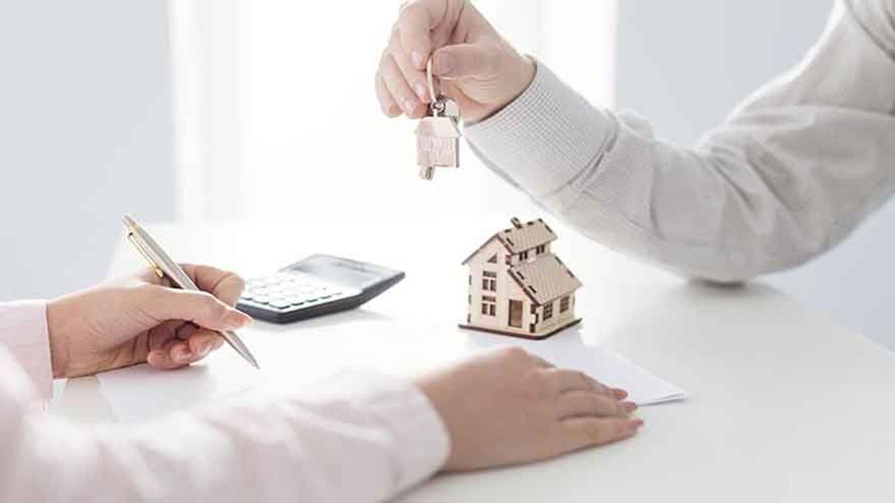 KVKK’dan apartman yönetimlerine uyarı: Borç listelerini duvara asmak yasaklandı