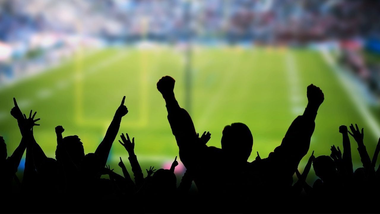 Dünyanın en büyük 25 futbol kulübü açıklandı! Listede Türkiye'den yalnızca o takım var